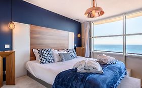 Baya Hotel